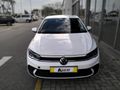 2023 Volkswagen Polo 1.0 TSI