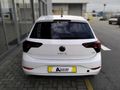 2023 Volkswagen Polo 1.0 TSI