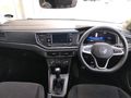 2023 Volkswagen Polo 1.0 TSI