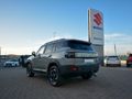 2026 Jetour T1 2.0T Odyssey AWD