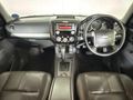 2013 Ford Everest 3.0 TDCi LTD 4x4 Auto