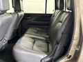 2013 Ford Everest 3.0 TDCi LTD 4x4 Auto