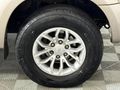 2013 Ford Everest 3.0 TDCi LTD 4x4 Auto