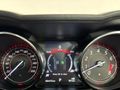 2015 Jaguar F-Type S 3.0 V6 Coupe