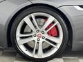 2015 Jaguar F-Type S 3.0 V6 Coupe