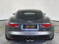 2015 Jaguar F-Type S 3.0 V6 Coupe