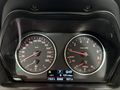 2016 BMW X1 sDrive18i Auto
