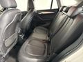 2016 BMW X1 sDrive18i Auto