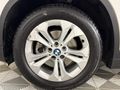 2016 BMW X1 sDrive18i Auto
