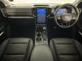 2024 Ford Everest 2.0D Bi-Turbo XLT 4x4 Auto