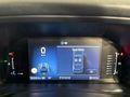 2024 Ford Everest 2.0D Bi-Turbo XLT 4x4 Auto