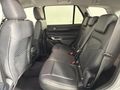 2024 Ford Everest 2.0D Bi-Turbo XLT 4x4 Auto