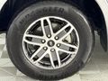 2024 Ford Everest 2.0D Bi-Turbo XLT 4x4 Auto