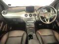 2015 Mercedes-Benz B-Class B 220 CDI Auto