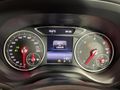 2015 Mercedes-Benz B-Class B 220 CDI Auto