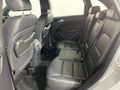 2015 Mercedes-Benz B-Class B 220 CDI Auto