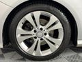 2015 Mercedes-Benz B-Class B 220 CDI Auto