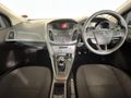 2016 Ford Focus 1.0 EcoBoost Trend 5-dr