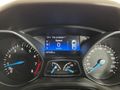 2016 Ford Focus 1.0 EcoBoost Trend 5-dr