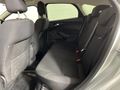 2016 Ford Focus 1.0 EcoBoost Trend 5-dr
