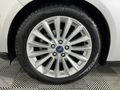 2016 Ford Focus 1.0 EcoBoost Trend 5-dr