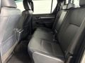 2024 Toyota Hilux 2.8 GD-6 RB Legend Double-Cab Auto (mhev)