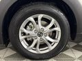 2022 Mazda CX-3 2.0 Dynamic Auto