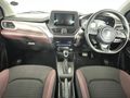 2024 Suzuki Fronx 1.5 GL Auto