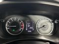 2024 Suzuki Fronx 1.5 GL Auto