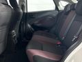 2024 Suzuki Fronx 1.5 GL Auto