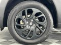 2024 Suzuki Fronx 1.5 GL Auto