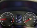 2020 Hyundai i20 1.4 Motion Auto