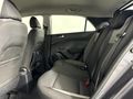 2020 Hyundai i20 1.4 Motion Auto