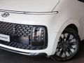2025 Hyundai Staria 2.2d Luxury Auto