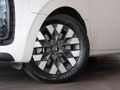 2025 Hyundai Staria 2.2d Luxury Auto