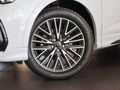 2026 Audi Q3 Sportback 35TDI Black Edition