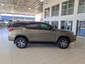 2021 Toyota Fortuner 2.4 GD-6 4x4 Auto