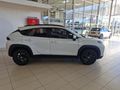 2025 Toyota Starlet Cross 1.5XS