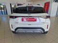 2025 Toyota Starlet Cross 1.5XS