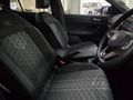 2025 Volkswagen T-Cross 1.0 TSI R-Line Auto