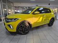 2025 Volkswagen T-Cross 1.0 TSI R-Line Auto