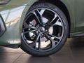 2026 Audi A3 Sportback 35 TFSI Black Edition Auto