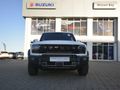 2026 Jetour T2 1.5T Aspire