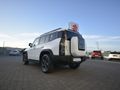 2026 Jetour T2 1.5T Aspire