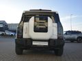 2026 Jetour T2 1.5T Aspire