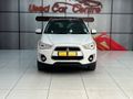 2017 Mitsubishi ASX 2.0 GLX | Sport
