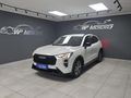 2024 Haval Jolion 1.5T City Plus DCT