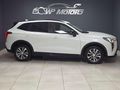 2024 Haval Jolion 1.5T City Plus DCT