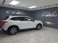 2024 Haval Jolion 1.5T City Plus DCT