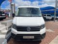 2020 Volkswagen Crafter 35 2.0TDi MWB 103KW F/C P/V